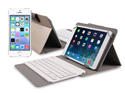 振動馬達應(yīng)用領(lǐng)域